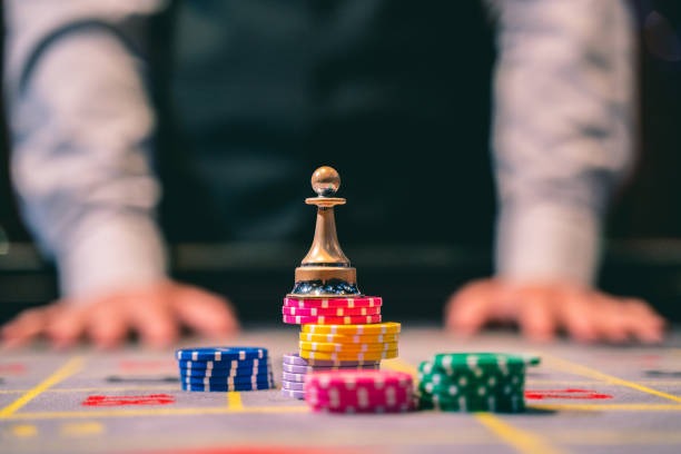 stakeholder platform interface showing football, casino, and esports markets