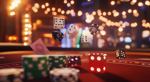 Live dealer poker table on stakeholder mobile Live dealer poker table on stakeholder mobile