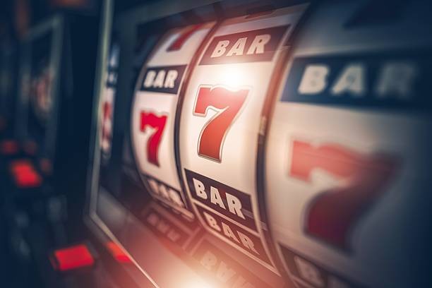 Table interface — live dealer view Bandar Poker table interface on mobile