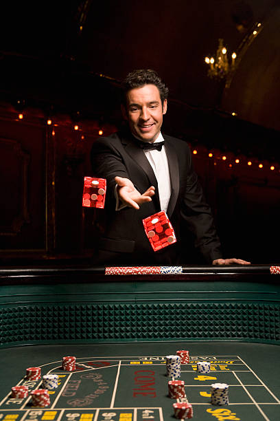 Action buttons — check, bet, fold Player action buttons on stakeholder Bandar Poker