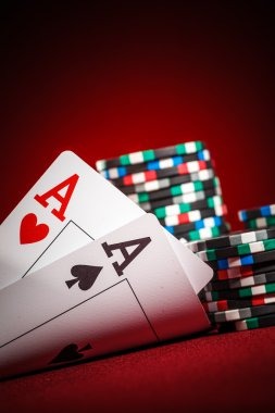 Live blackjack table on stakeholder mobile Live blackjack table on stakeholder mobile