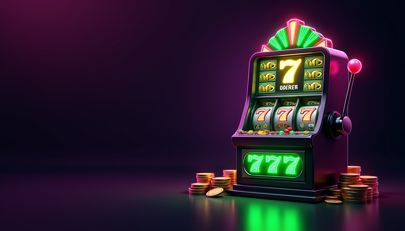 E-wallets: local payment, online payment, e-wallet, and more E-wallet options on stakeholder Live Game Shows